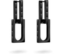 Boucles d'oreilles Liebeskind Berlin LJ1374E38 Boucles d'oreilles G