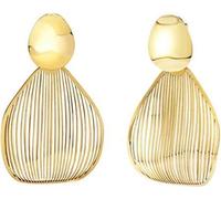 Boucles d'oreilles longues 2in1 B Whisper TJ3702