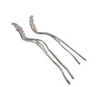 Boucles d'oreilles longues à pampilles pour femme avec zircon incrusté de zirconium, bijoux de mariage, cadeau d'anniversaire, A