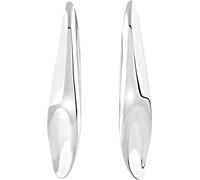 Boucles d'oreilles longues pour femmes B Whisper TJ3703