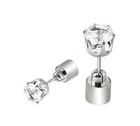 Boucles d'oreilles lumineuses | Boucles d'oreilles LED clignotantes à couleur changeante | Accessoires de danse pour homme, femme, maman, épouse, petite amie, amie