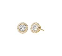 Michael Kors Boucles d'oreilles MKC1035AN710 Argent Femme