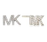 Boucles d'oreilles - Michael Kors - MKC1256AN040 - Argenté - Chic - Adulte