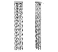 Boucles d'oreilles Michael Kors MKJ8280CZ040