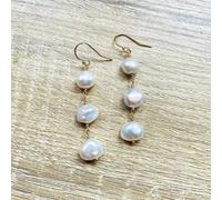 Boucles d'oreilles michelle
