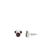 Boucles d'oreilles Minnie Mouse EF00469SNOVL