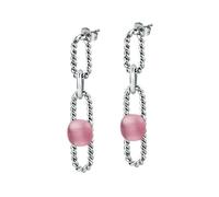 Boucles d'oreilles modernes pour femmes 1930 SATP11