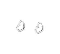 Boucles d'oreilles - MORELLATO - SAIW254 - Argent 925/1000 - Recyclé - Femme