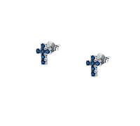 BOUCLE MORELLATO TESORI - SAIW219