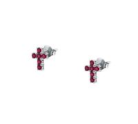 BOUCLE MORELLATO TESORI - SAIW220