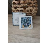 Boucles d'oreilles - MY LITTLE BOX - Boucles D'Or - Acier inoxydable - Doré - Femme