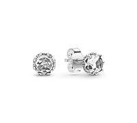 Pandora Bague Vœu Tiare 48