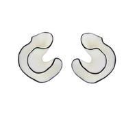 Boucles d'oreilles pétales multicolores surdimensionnées en acrylique, designs uniques et déséquilibrés, ajustement confortable, accessoire de mode inspiré, boucles d'oreilles à la mode exagérées