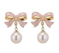 Boucles d'oreilles Piercing 925 Boucles d'oreilles clips, boucles d'oreilles tendance et polyvalentes, boucles d'oreilles Internet personnalisées coréennes diverses boucles d'oreilles, taille unique