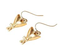 Boucles D'Oreilles Pour Femme De Les Jours - Bijoux Créatifs Légers,Boucles d'Oreilles Porte-Bouquet Floral | Pour Maman, Fille, Sœur, Amie, Mariage, Bal, Fête, Rendez-vous