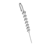 Boucles d'oreilles pour femme tendance, boucles d'oreilles en acier inoxydable pour femme | Belles boucles d’oreilles sur chenilles Boucle d’oreille serpent,Boucles à tige pour - Bouc