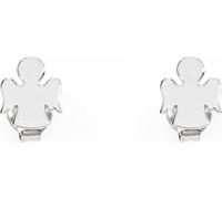 Boucles d'oreilles pour femmes Amen ORAB