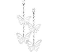 Boucles d'oreilles pour femmes Brosway BFS23