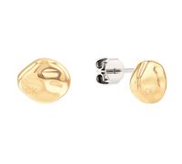 Boucles d'oreilles pour femmes Calvin Klein 35000117