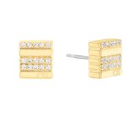 Boucles d'oreilles pour femmes Calvin Klein 35000371