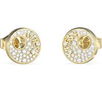 Boucles d'oreilles pour femmes Guess