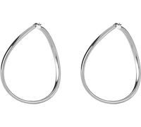 Boucles d'oreilles pour femmes Guess JUBE04196JWRHT-U