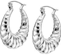 Boucles d'oreilles pour femmes Lotus LS2418-4/1