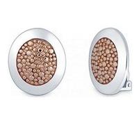 Quinn Femme clips d'oreille 26873001