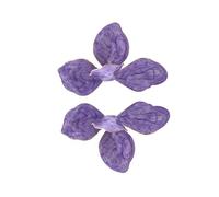 Boucles d'oreilles raffinées Bijoux Tête de fleur Boucles d'oreilles Pendentif unique Alliage Texture Pin pour les amateurs de mode Accessoires d'écouteurs élégants, taille unique, comme décrit