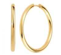 Boucles d'oreilles SC Bohème en acier inoxydable