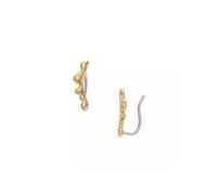 Boucles d'oreilles Skagen Gold collection Kariana - femme