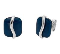 Boucles d'oreilles Skagen pour femmes SKJ1810040