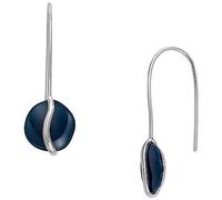 Boucles d'oreilles Skagen pour femmes SKJ1812040
