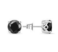 Boucles D'Oreilles Soul Par Police Pour Homme PEAGE0038701