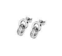 Boucles d'oreilles style Bliss LS1981-4/1 LS1981-4/1 marque LOTUS
