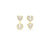Swarovski 5705461 ear jacket Boucles d'oreilles en ambre