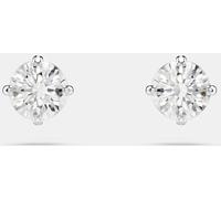 Boucles d'oreilles Swarovski Attract