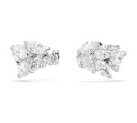 Boucles d'oreilles Swarovski Mesmera 5747998 ear cuff