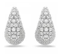 Boucles d'oreilles Swarovski Sublima 5732281 large