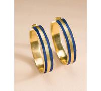 Boucles d'oreilles tamara bohemian rapsody