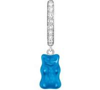 Boucles d'oreilles Thomas Sabo CR7260521 Boucles d'oreilles individuelles Argent 925 Femmes Goldbär argent G