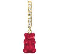 Thomas Sabo - CR726-414-10 - Boucles d'oreilles individuelles - Argent 925 - Femmes - Goldbär