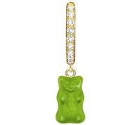Boucles d'oreilles Thomas Sabo CR7264146 Boucles d'oreilles individuelles Argent 925 Femmes Goldbär argent