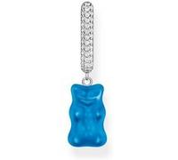 Boucles d'oreilles Thomas Sabo CR7270521 Boucles d'oreilles individuelles Argent 925 Femmes Goldbär argent G