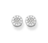 Boucles d'oreilles Thomas Sabo Glam & Soul H1547-051-14