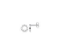 Boucles d'oreilles - Thomas Sabo - H1946-001-12 - Argent 925 - Clou - Femme