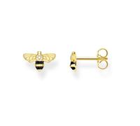 Thomas Sabo Femme goujon H2052-565-7