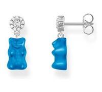Boucles d'oreilles Thomas Sabo H23300521 Femmes G