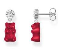 Boucles d'oreilles Thomas Sabo H233005210 Femmes G