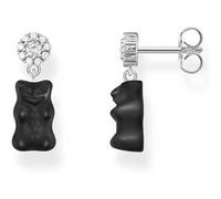 Boucles d'oreilles Thomas Sabo H233005211 Femmes G